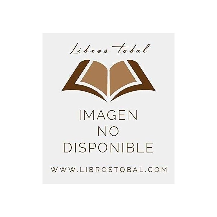 Responsabilidad civil derivada de los procesos concursales